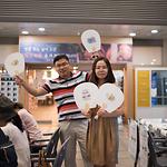 단오부채 행사.jpg