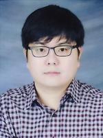 전주대 이충권 계장, 교육부장관 표창 수상.JPG