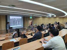 [보도자료] LINC 사업단 친환경전장부품 ICC 심포지움 개최.jpg