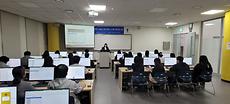 사진) 전주대, 사회초년생 직장 초기 적응을 위한 교육 프로그램 운영.jpg