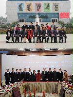 전주대 이호인 총장, 사천지역 자매대학 방문.jpg