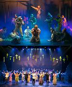 신입생 환영공연 뮤지컬 손양원 '축복'.jpg