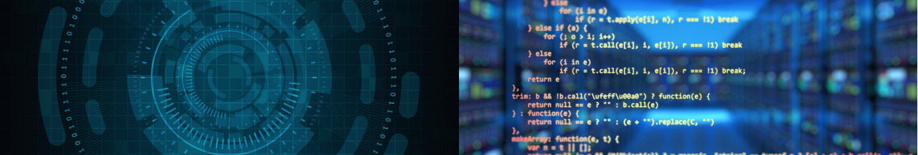 전주대학교 데이터공학과